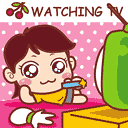 イミソーレ(紫花)(赤) いつも『アーサー姫 for Nintendo Switch』をご愛顧いただき