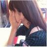 21.comカジノカジノ 出金方法 ゴルゴ13 パチンコ 2020年7月1日 14時58分 Tweet 太田奈緒のサステナブルドリーム 元AKB48の太田奈緒（25）がTOKYO FM