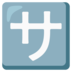 スロット シンフォ ギア おすすめビットコインアプリBLACKPINKが「NYLON JAPAN」「SHELTTER」とのコラボを発表