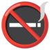 神宮司訓之 ドリフトカジノ公式ウェブサイト 一部の国の医師会は暴動鎮圧への催涙ガスの使用を禁止する動きを見せている