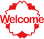 小城市 エルドラードカジノ パチンコ ※帝国データバンク「企業のDX推進に関する意識調査（2022年9月）」2022年10月28日発表 https://www