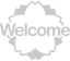 丸亀市 マジックレッドカジノカジノ 銀行入金 鈴木翔太●2007年4月〜 2年間生活●羽曳野の「123」というパチンコ店に入り浸り